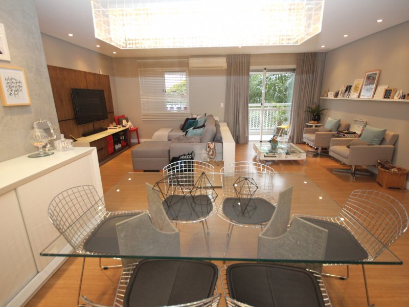 Apartamento à venda Vila Andrade com 95m² e 2 quartos por R$ 680.000 - 1387452027-img-2763.JPG