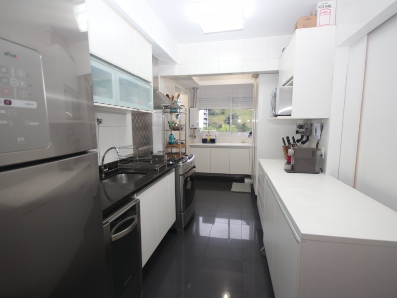 Apartamento à venda Vila Andrade com 95m² e 2 quartos por R$ 680.000 - 1490232160-img-2769.JPG
