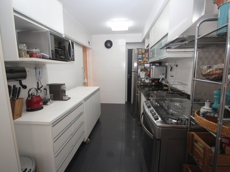 Apartamento à venda Vila Andrade com 95m² e 2 quartos por R$ 680.000 - 1641301328-img-2772.JPG