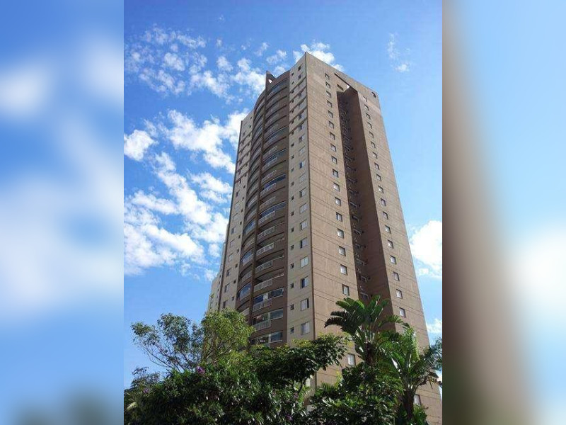 Apartamento à venda Vila Andrade com 95m² e 2 quartos por R$ 680.000 - 1671010907.jpg
