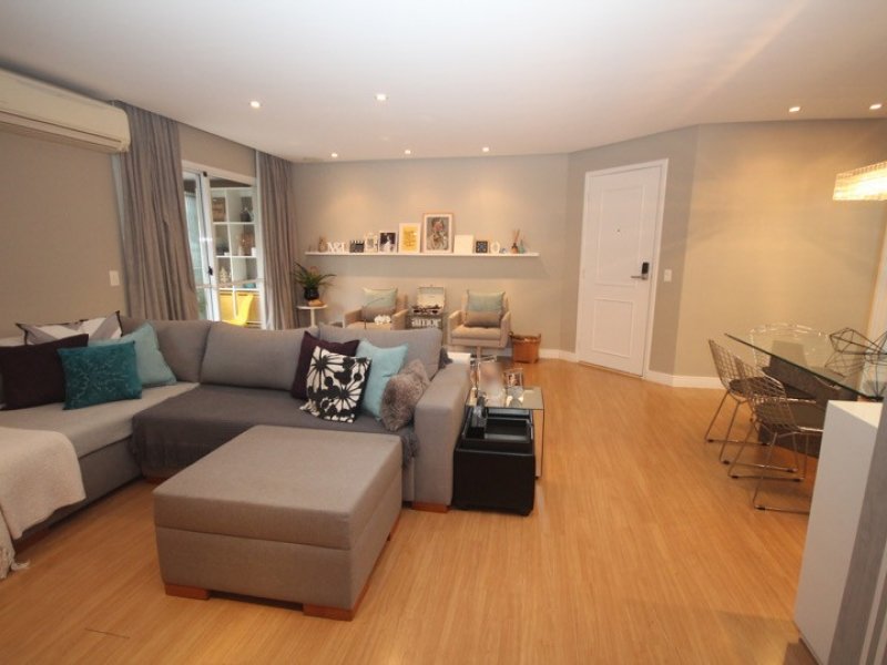 Apartamento à venda Vila Andrade com 95m² e 2 quartos por R$ 680.000 - 1725144695-img-2757.JPG