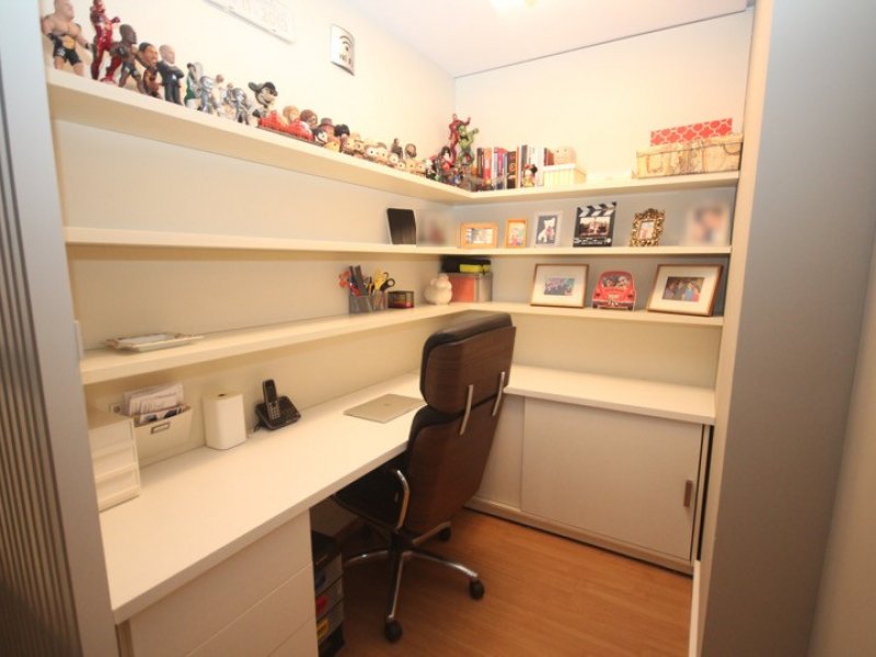 Apartamento à venda Vila Andrade com 95m² e 2 quartos por R$ 680.000 - 1776770927-img-2745.JPG