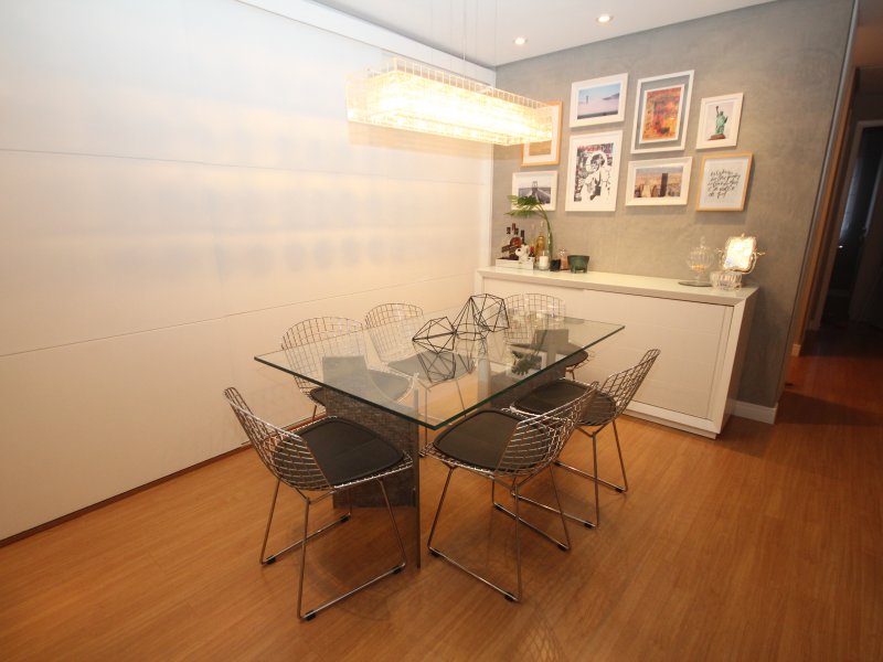 Apartamento à venda Vila Andrade com 95m² e 2 quartos por R$ 680.000 - 2136208376-img-2759.JPG
