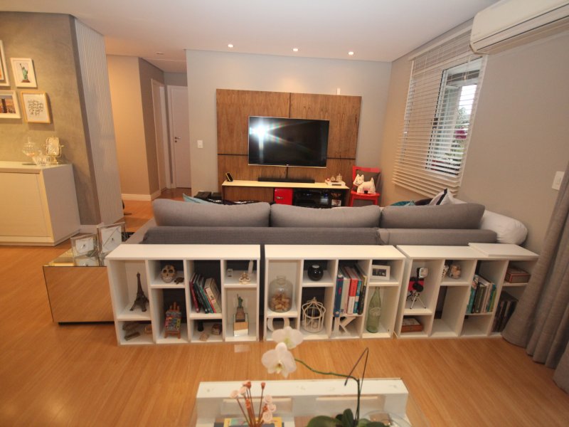 Apartamento à venda Vila Andrade com 95m² e 2 quartos por R$ 680.000 - 219379637-img-2761.JPG