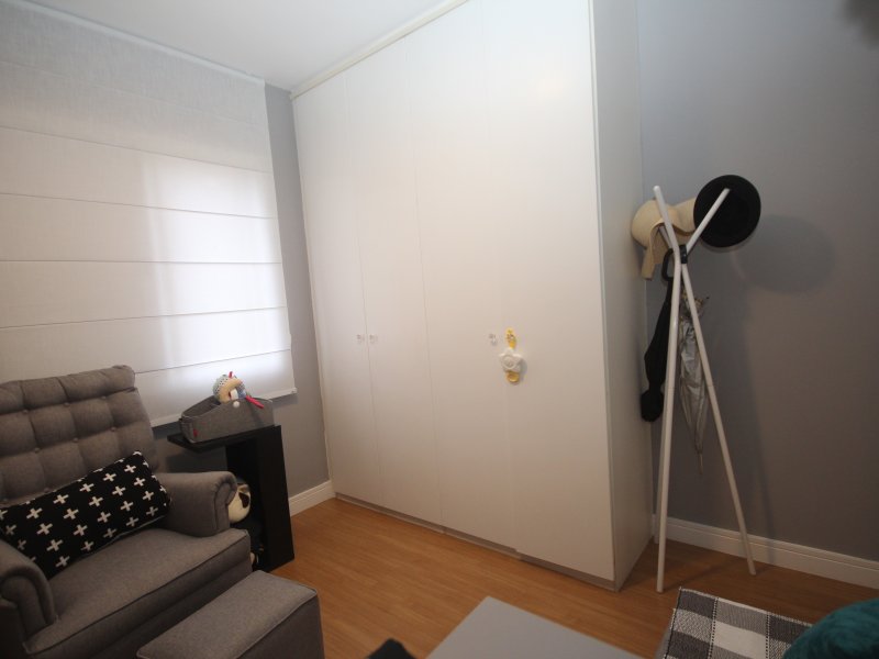 Apartamento à venda Vila Andrade com 95m² e 2 quartos por R$ 680.000 - 281854862-img-2743.JPG