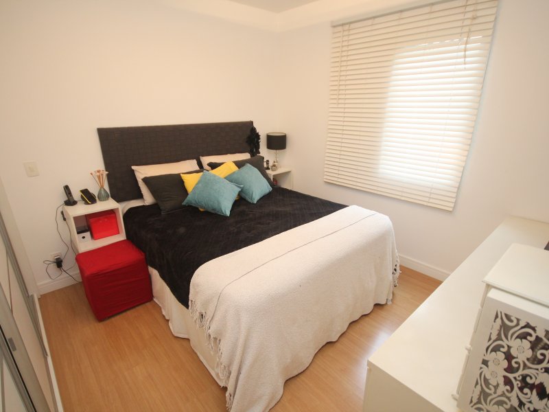 Apartamento à venda Vila Andrade com 95m² e 2 quartos por R$ 680.000 - 282808314-img-2729.JPG