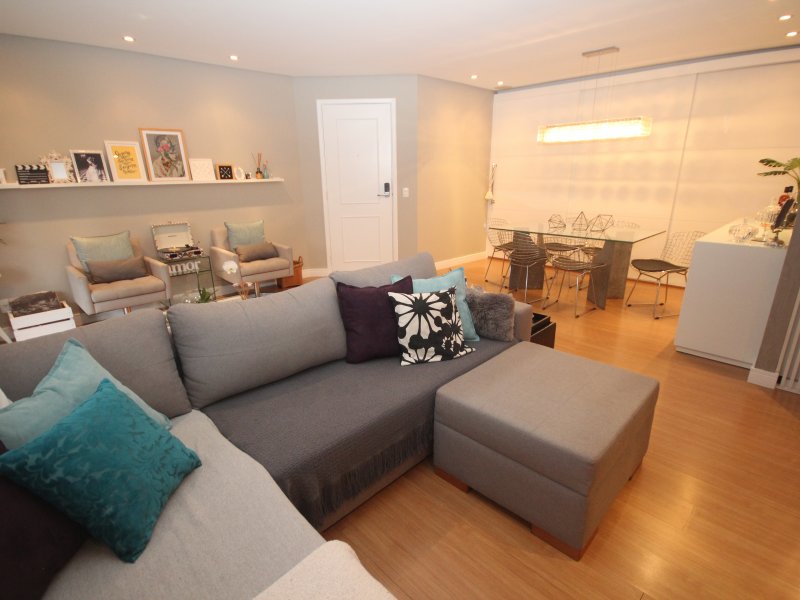 Apartamento à venda Vila Andrade com 95m² e 2 quartos por R$ 680.000 - 368485917-img-2762.JPG