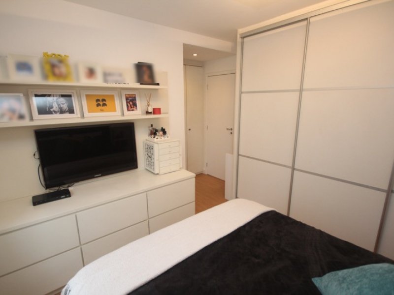 Apartamento à venda Vila Andrade com 95m² e 2 quartos por R$ 680.000 - 677685764-img-2730.JPG