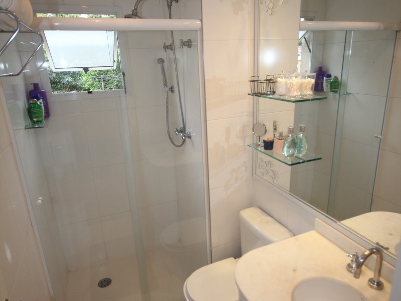 Apartamento à venda Vila Andrade com 95m² e 2 quartos por R$ 680.000 - 824157706-img-2734.JPG