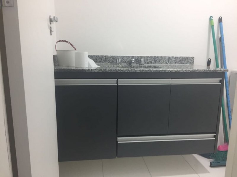 imóvel com 52m² - Anchieta - São Bernardo do Campo