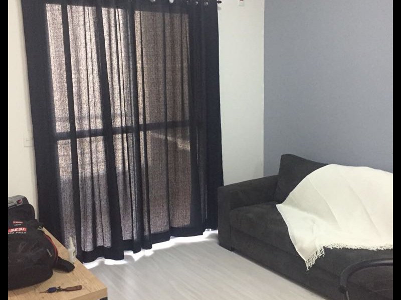 imóvel com 52m² - Anchieta - São Bernardo do Campo