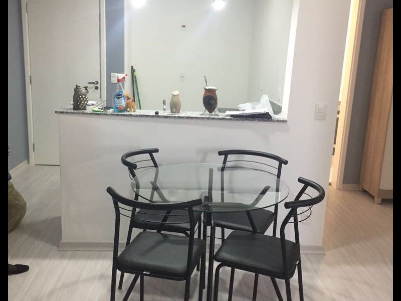 imóvel com 52m² - Anchieta - São Bernardo do Campo