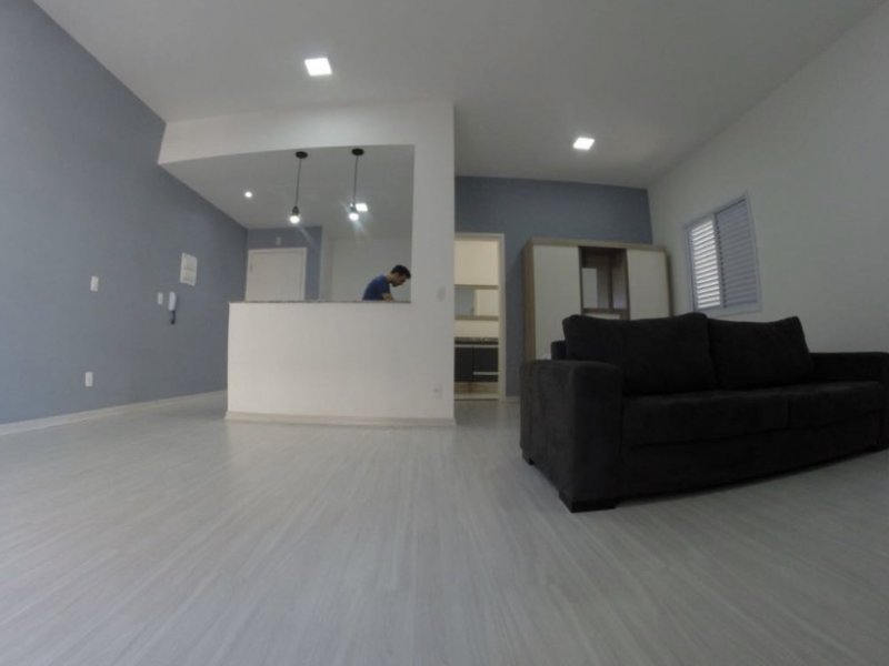 imóvel com 52m² - Anchieta - São Bernardo do Campo