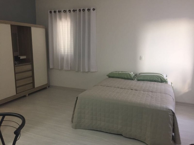 imóvel com 52m² - Anchieta - São Bernardo do Campo