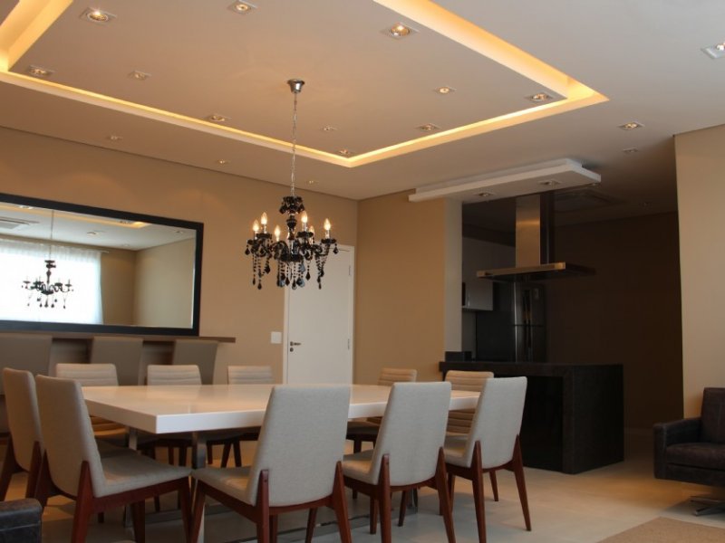 imóvel com 52m² - Anchieta - São Bernardo do Campo