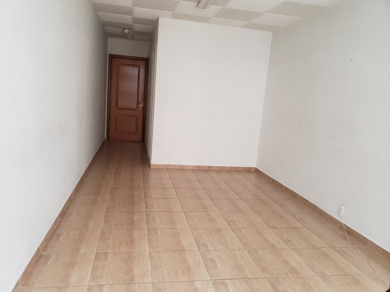 imóvel com 30m² - Bela Vista - São Paulo