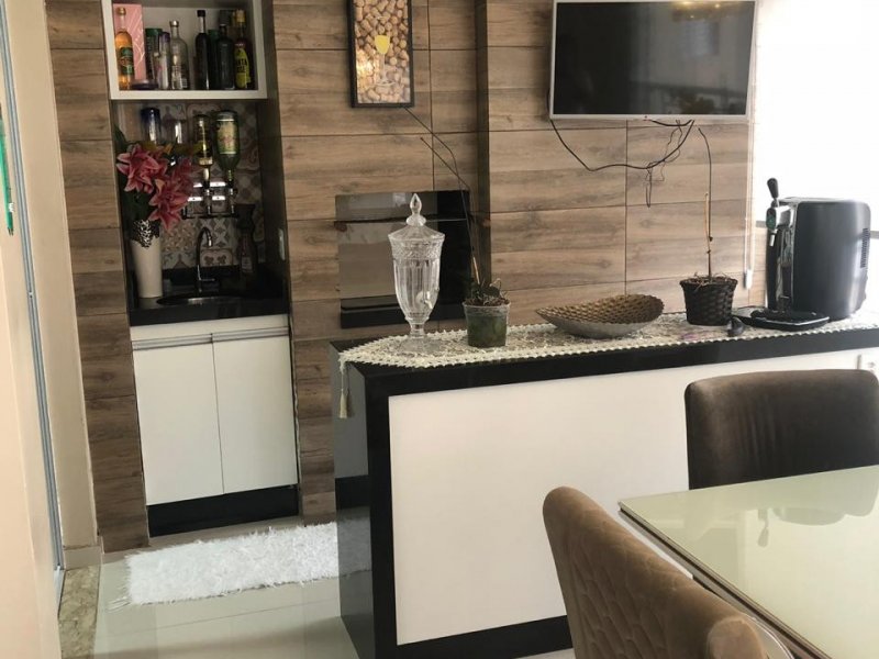 Apartamento à venda Parque Santana com 113m² e 3 quartos por R$ 850.000 - 113171763-761109e1-7083-4fe6-be35-2f1dd04424b4.jpeg