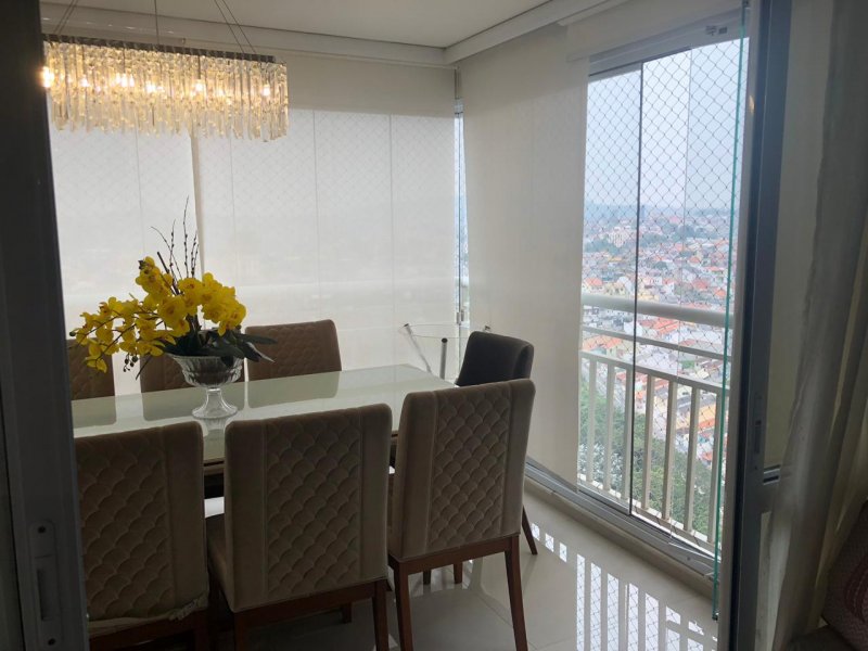 Apartamento à venda Parque Santana com 113m² e 3 quartos por R$ 850.000 - 1153160647-d191fff6-959c-4783-9f66-d5e350ac572a.jpeg