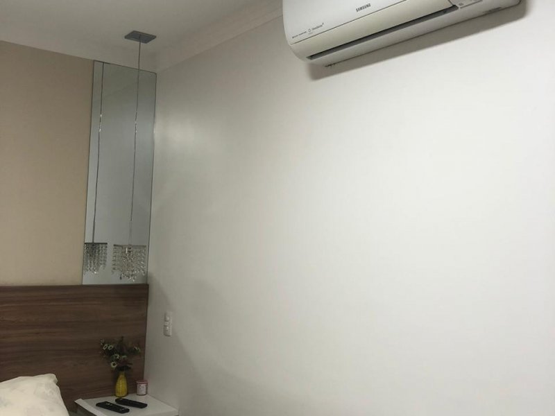 Apartamento à venda Parque Santana com 113m² e 3 quartos por R$ 850.000 - 1403009488-d307c45d-03c6-4b50-8d60-adfeb0955d4a.jpeg