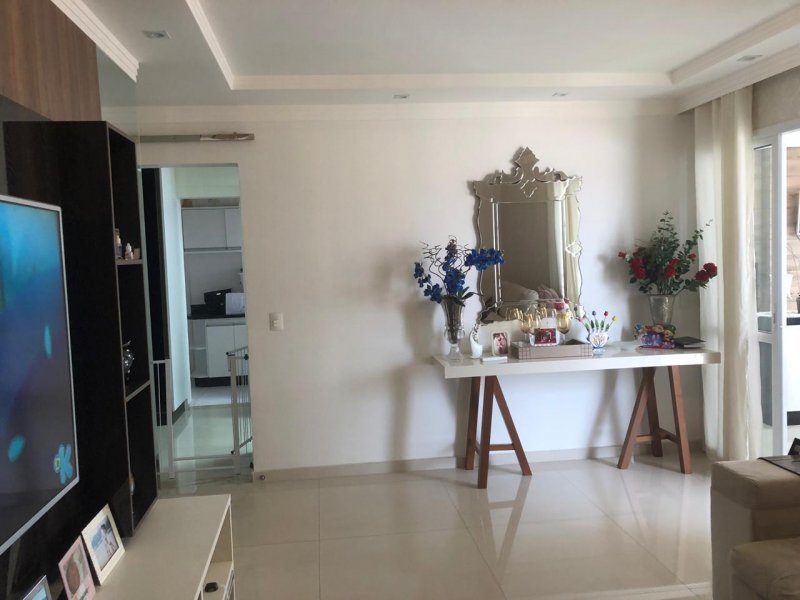 Apartamento à venda Parque Santana com 113m² e 3 quartos por R$ 850.000 - 1411105216-e21f38d9-8a98-470f-89ad-f2465dda8719.jpeg