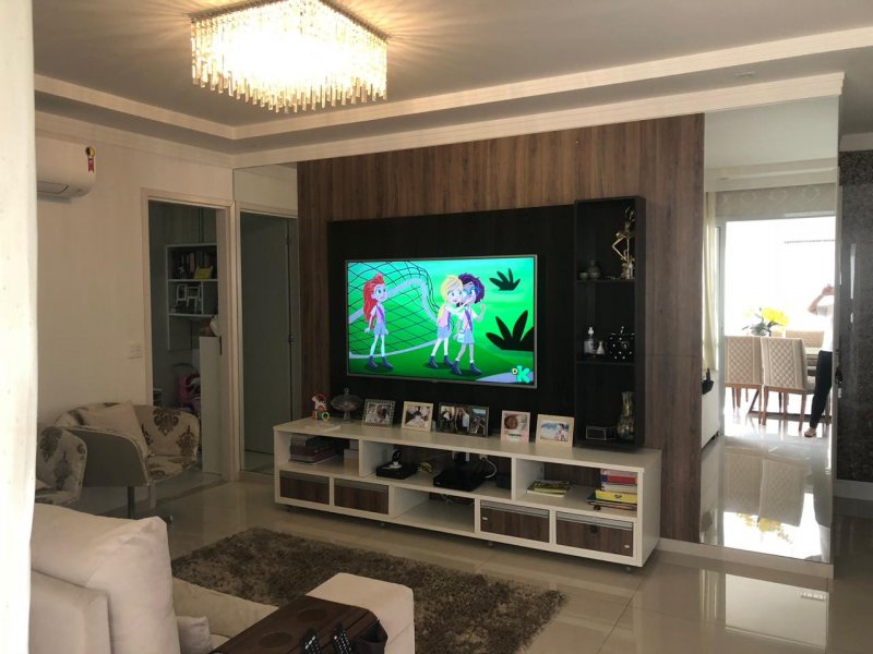 Apartamento à venda Parque Santana com 113m² e 3 quartos por R$ 850.000 - 1436783974-3fa40c0a-f3ad-4faf-83f2-b438aeea742e.jpeg