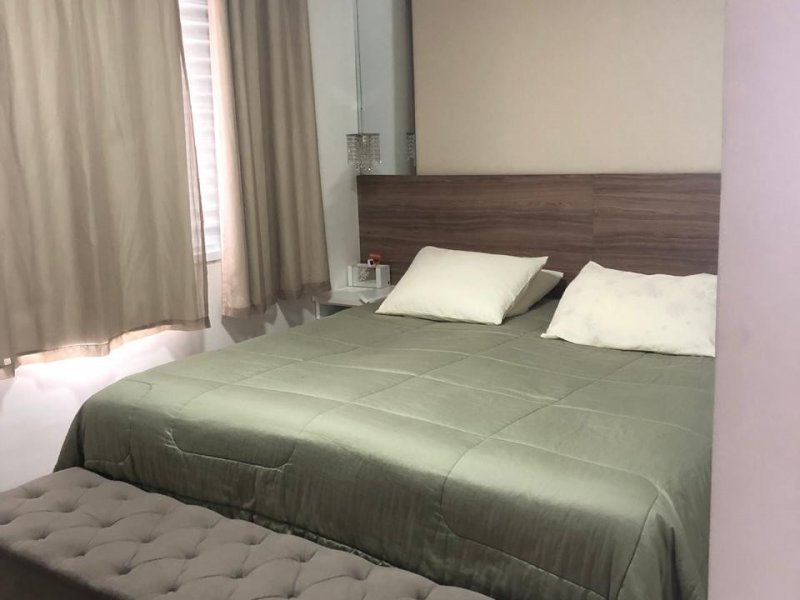 Apartamento à venda Parque Santana com 113m² e 3 quartos por R$ 850.000 - 1546140980-7558004e-553a-4fe9-9216-e6bec93abdc7.jpeg