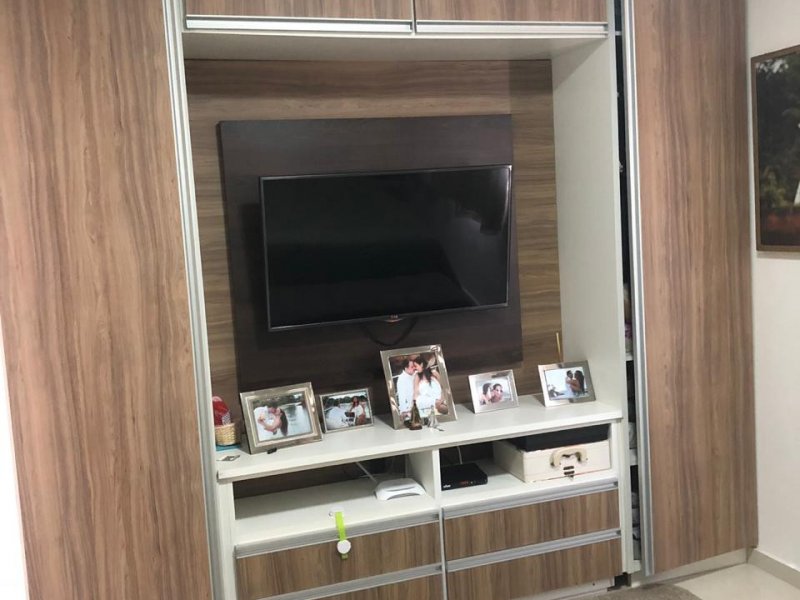 Apartamento à venda Parque Santana com 113m² e 3 quartos por R$ 850.000 - 1755115996-fb9670dc-75c8-4a94-8ab9-bf5c996da14e.jpeg