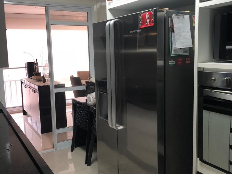 Apartamento à venda Parque Santana com 113m² e 3 quartos por R$ 850.000 - 1821174838-2b9480f8-aea9-4879-a319-866453b1f82e.jpeg