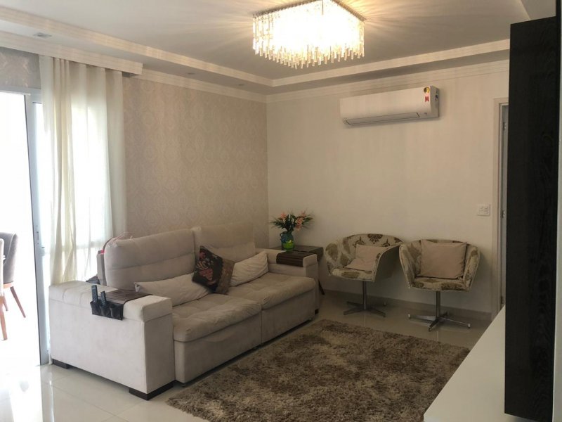 Apartamento à venda Parque Santana com 113m² e 3 quartos por R$ 850.000 - 2005973899-ff922b2f-75b0-4dc1-a2f3-7638b560b7e4.jpeg