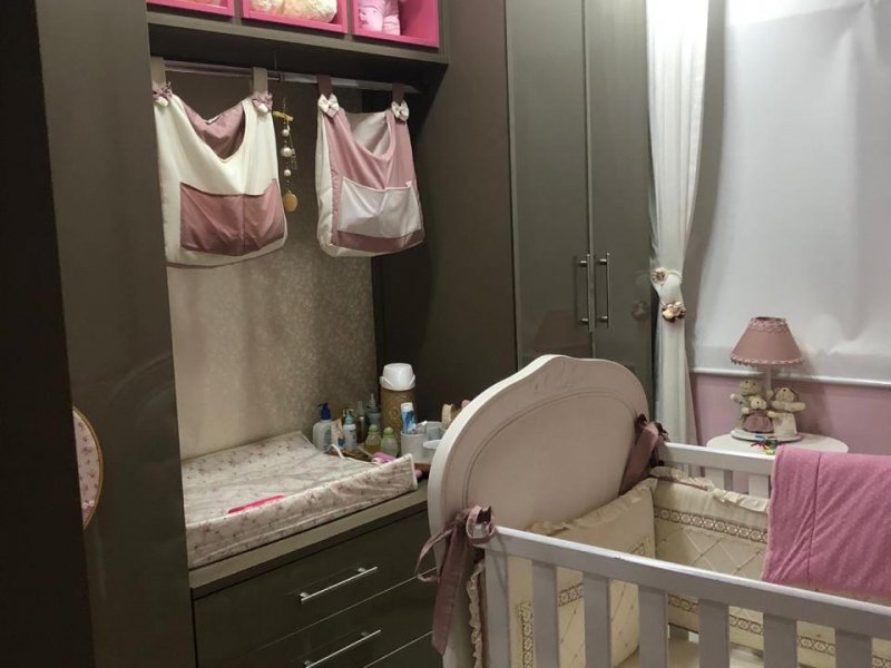 Apartamento à venda Parque Santana com 113m² e 3 quartos por R$ 850.000 - 2132550764-833a85da-5a00-4f02-aacd-3fea34337658.jpeg