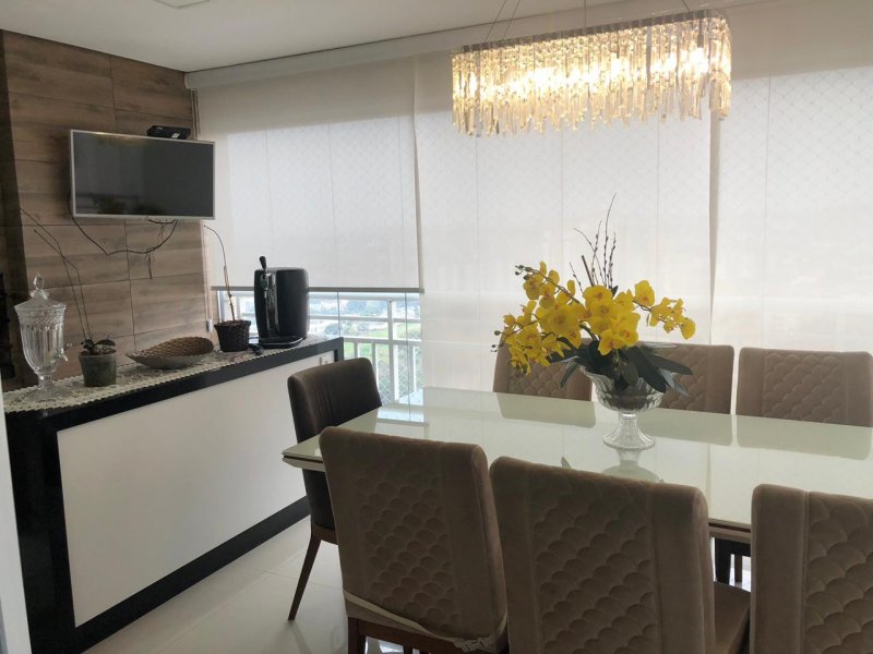 Apartamento à venda Parque Santana com 113m² e 3 quartos por R$ 850.000 - 245727337-d5fa0336-23d1-46e3-984a-bc54aa450ace.jpeg