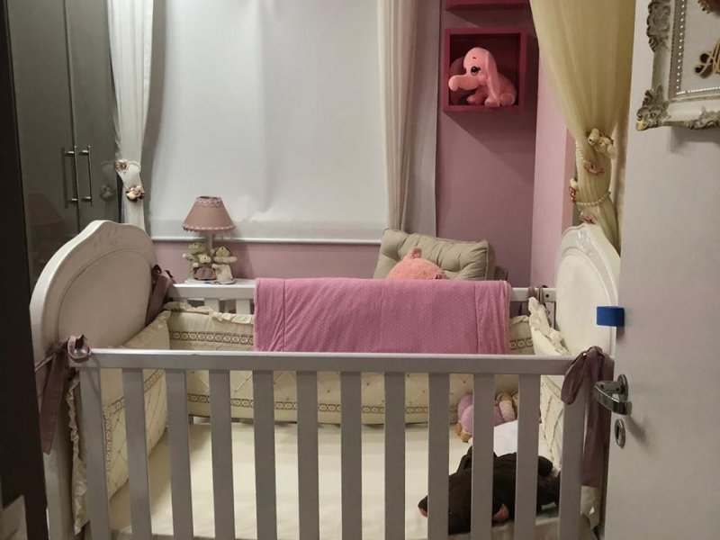 Apartamento à venda Parque Santana com 113m² e 3 quartos por R$ 850.000 - 600506695-c05bf939-1dca-4c43-9d62-50a373142a02.jpeg