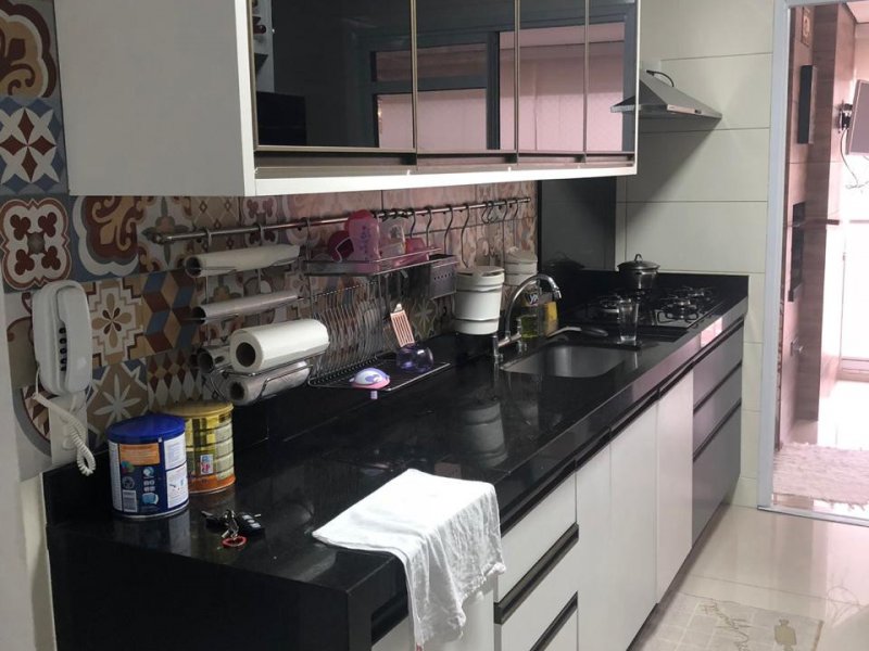 Apartamento à venda Parque Santana com 113m² e 3 quartos por R$ 850.000 - 60170389-8e78c410-ae2a-444f-822a-14f1cb2d3035.jpeg