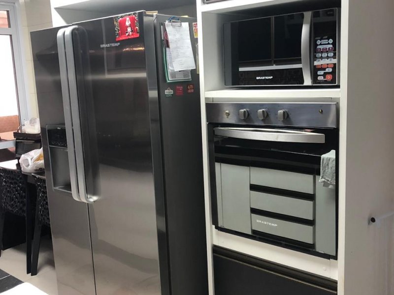 Apartamento à venda Parque Santana com 113m² e 3 quartos por R$ 850.000 - 626066171-08f9cfb3-a896-484d-a54e-57657cf1a8e6.jpeg