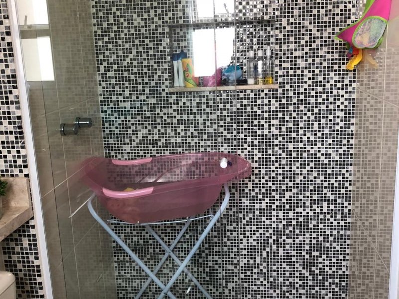 Apartamento à venda Parque Santana com 113m² e 3 quartos por R$ 850.000 - 642408726-e6641f00-927d-4964-aa65-6567290d2211.jpeg