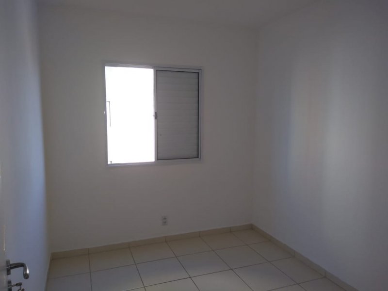 imóvel com 60m² - Centro - Sorocaba