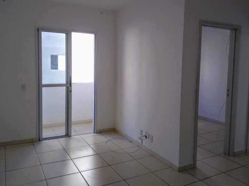 imóvel com 60m² - Centro - Sorocaba