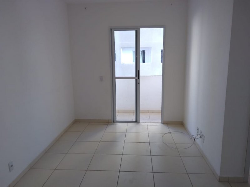 imóvel com 60m² - Centro - Sorocaba