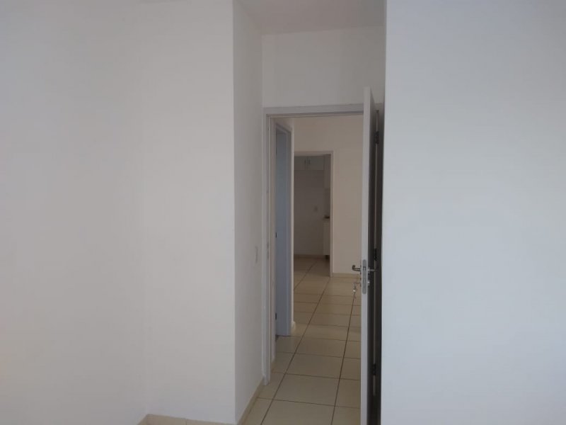 imóvel com 60m² - Centro - Sorocaba
