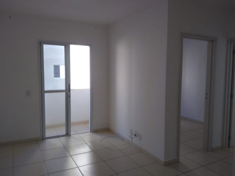 imóvel com 60m² - Centro - Sorocaba