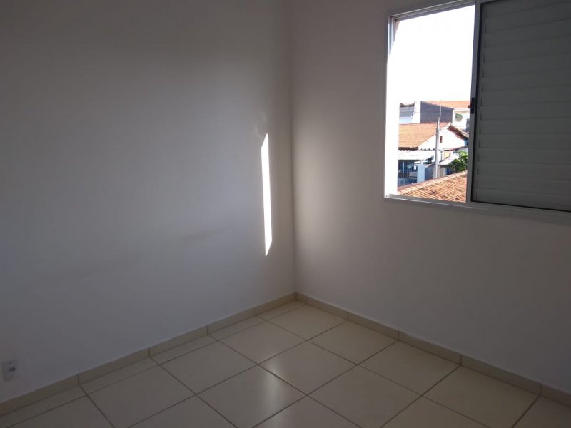 imóvel com 60m² - Centro - Sorocaba