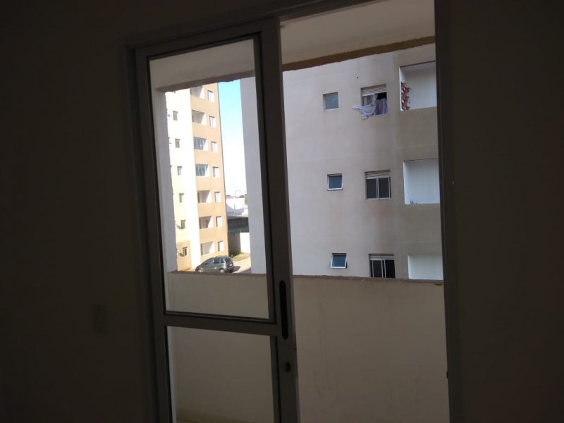 imóvel com 60m² - Centro - Sorocaba