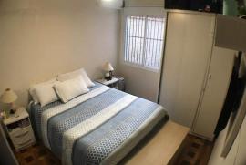 Apartamento à venda Menino Deus com 92m² - 2 dormitórios -  vagas - R$ 370.000 - 1211465681-4.jpg