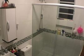 Apartamento à venda Menino Deus com 92m² - 2 dormitórios -  vagas - R$ 370.000 - 148233037-2.jpg