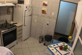 Apartamento à venda Menino Deus com 92m² - 2 dormitórios -  vagas - R$ 370.000 - 2127203983-6.jpg