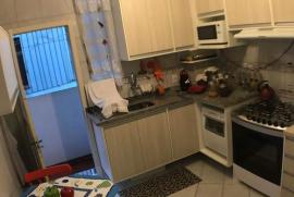 Apartamento à venda Menino Deus com 92m² - 2 dormitórios -  vagas - R$ 370.000 - 822217120-5.jpg