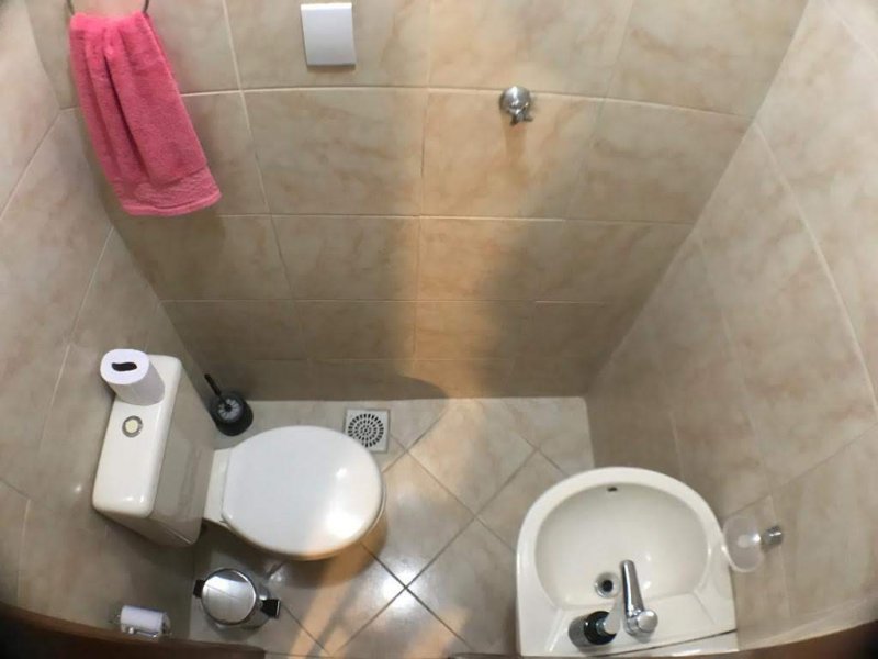 Apartamento à venda Menino Deus com 92m² e 2 quartos por R$ 370.000 - 1073533876-11.jpg
