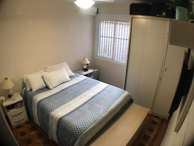 Apartamento à venda Menino Deus com 92m² e 2 quartos por R$ 370.000 - 1211465681-4.jpg