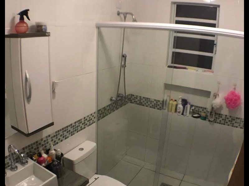 Apartamento à venda Menino Deus com 92m² e 2 quartos por R$ 370.000 - 148233037-2.jpg