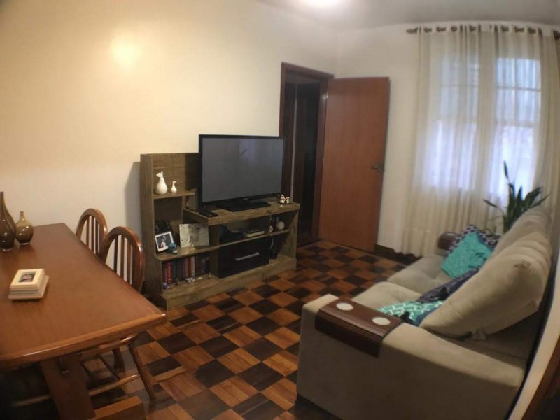 Apartamento à venda Menino Deus com 92m² e 2 quartos por R$ 370.000 - 1880882647-8.jpg
